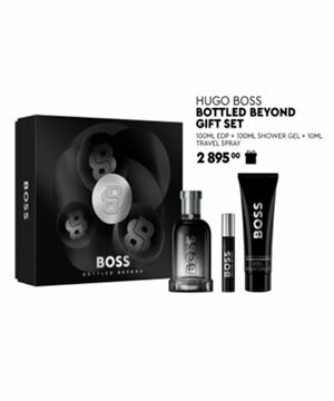 Hugo_Boss_Bottled_Beyond_Gift_Set_For_Him