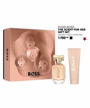 Hugo_Boss_The_Scent_For_Her_Gift_Set
