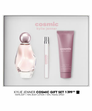 Kylie_Jenner_Cosmic_Gift_Set
