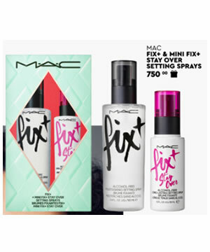 MAC_Fix_Mini_Fix_Stay_Over_Setting_Sprays
