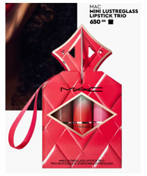 MAC_Mini_Lustreglass_Lipstick_Trio