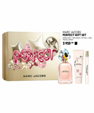 Marc_Jacobs_Perfect_Gift_Set_2b38109e
