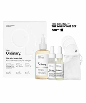 The_Ordinary_The_Mini_Icons_Set