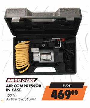 Autogear_Air_Compressor_In_Case