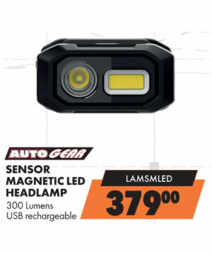 Autogear_Magnetic_LED_Headlamp
