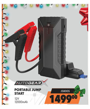 Autogear_Portable_Jump_Start_12v