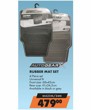 Autogear_Rubber_Mat_Set_ed14a27d