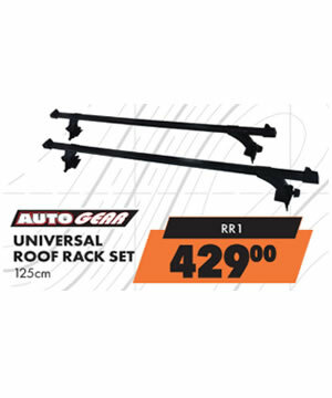 Autogear_Universal_Roof_Rack_Set_4a444674