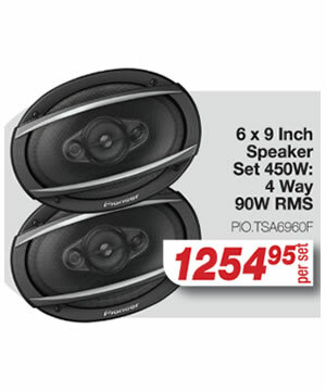 Pioneer_6_x_9_Inch_Speaker_Set_450W