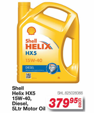 Shell_Helix_HX5_15W-40_Diesel_5L_Motor_Oil