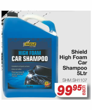 Shield_High_Foam_Car_Shampoo_5L_908369cd