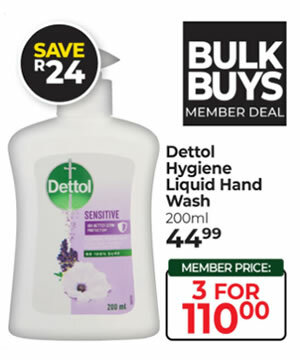 Dettol_Hygiene_Liquid_Hand_Wash_200ml_c810713a