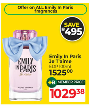 Emily_In_Paris_Je_Taime_100ml