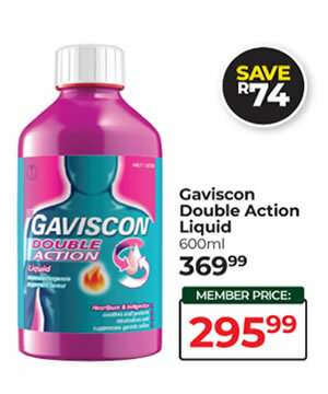 Gaviscon_Double_Action_Liquid_600ml