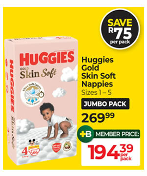 Huggies_Gold_Skin_Soft_Nappies_Sizes_1-5_Jumbo_Pack