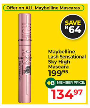 Maybelline_Lash_Sensational_Sky_High_Mascara