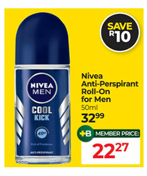 Nivea_Anti-Perspirant_Roll_On_For_Men_50ml