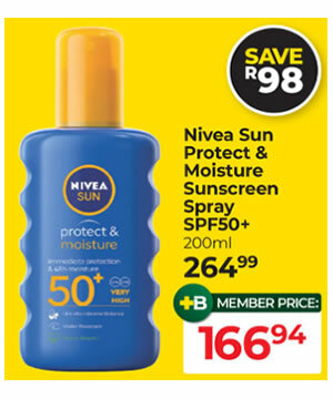 Nivea_Sun_Protect_Moisture_Sunscreen_Spray_SPF50_200ml_e67ccff8