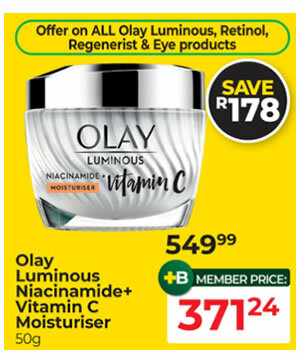 Olay_Luminious_Niacinamide_Vitamin_C_Moisturiser