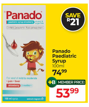 Panado_Paediatric_Syrup