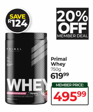Primal_Whey_750g