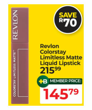 Revlon_Colorstay_Limitless_Matte_Liquid_Lipstick