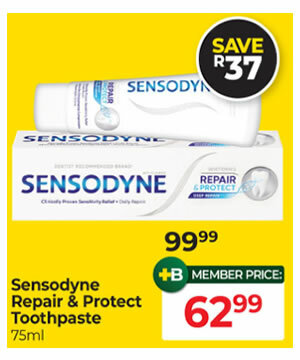 Sensodyne_Repair_Protect_Toothpaste_75ml