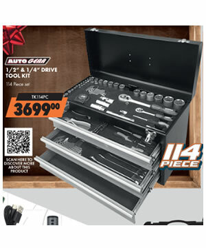 Autogear_1_2inch_1_4inch_Drive_Tool_Kit