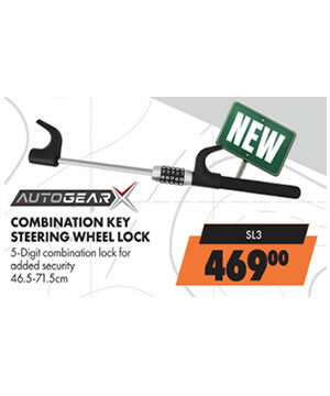 Autogear_Combination_Key_Steering_Wheel_Lock