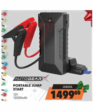 Autogear_Portable_Jump_Start_a34b0534