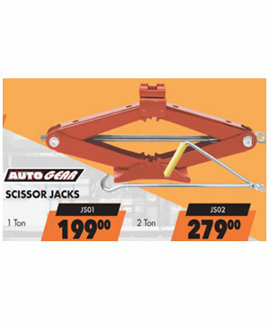 Autogear_Scissor_Jacks_1_Ton_Or_2_Ton