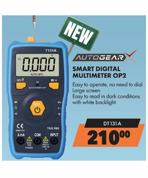 Autogear_Smart_Digital_Multimeter_OP2