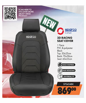 Eparco_3D_Racing_Seat_Cover