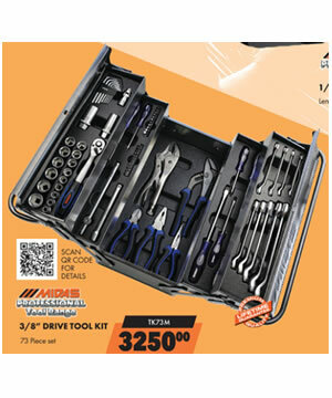 Midas_3_8inch_Drive_Tool_Kit