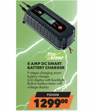 Pro_User_8_Amp_Dc_Smar_Battery_Charger