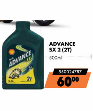 Shell_Advance_SX_2