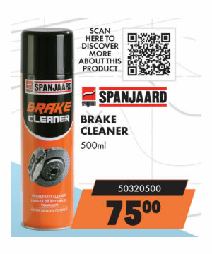 Spanjaard_Brake_Cleaner_500ml_6c5fa769