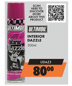 Ultimol_Interior_Dazzle_300ml