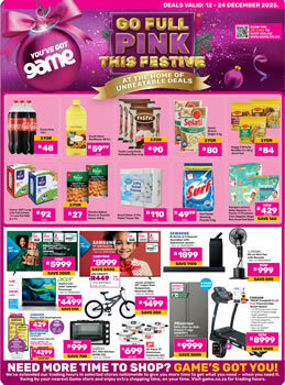 Game_Festive_4c6104a8