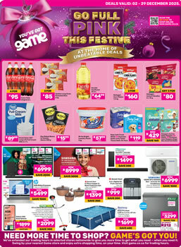 Game_Go_Full_Pink_This_Festive_c5eccfcf