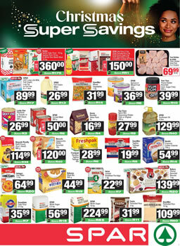 SPAR_SUPERSPAR_WC_c5ce3cfd