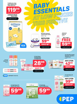 PEP_Essentials_1c9acaaf