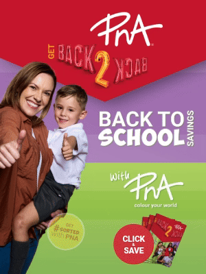 pna-back2back-300x400-px-guzzle-newsletter-mentions