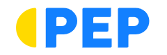 PEP_Logo