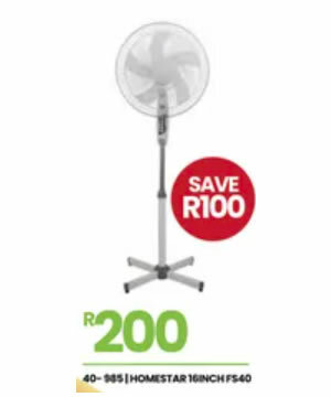 HOMESTAR_16_INCH_STAND_FAN