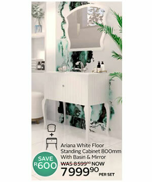 Ariana_White_Floor_Standing_Cabinet_800mm_With_Basin_Mirror_9f5a81f3