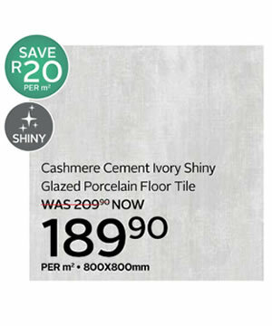 Cashmere_Cement_Ivory_Shiny_Glazed_Porcelain_Floor_Tile
