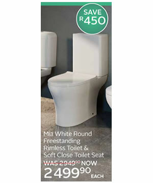 Mia_White_Round_Freestanding_Rimless_Toilet_Soft_Close_Toilet_Seat_c92db7bb