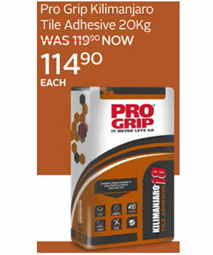 Pro_Grip_Kilimanjaro_Tile_Adhesive_20Kg
