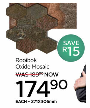 Rooibok_Oxide_Mosaic